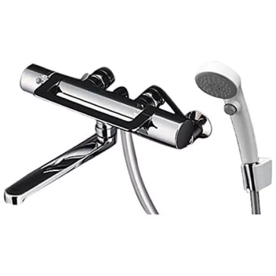 Sen tắm TOTO TMGG40QEW