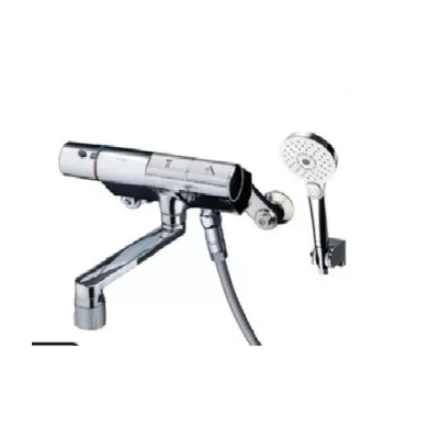 Sen tắm TOTO TMN40TY4