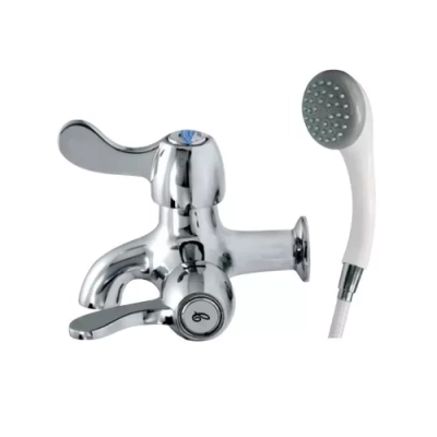 Sen Tắm Viglacera VG508