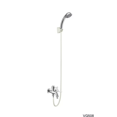 Sen Tắm Viglacera VG508