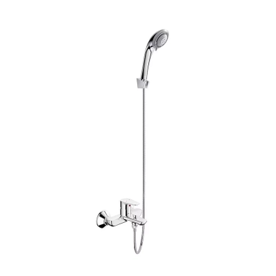 Sen Tắm Viglacera VG532