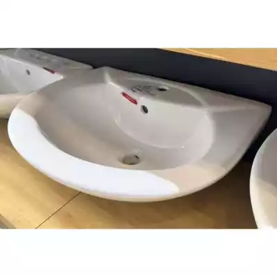 Chậu rửa mặt Shinko SH05A