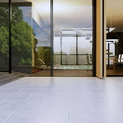 Gạch Viglacera SH20-6601