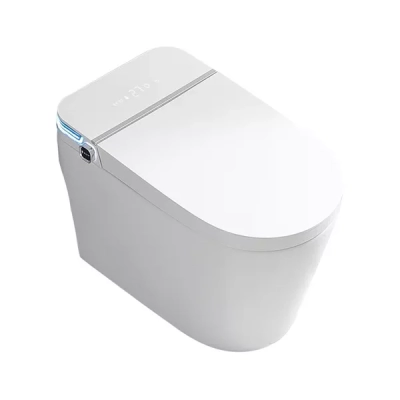 Bồn cầu thông minh Shinko SH6611