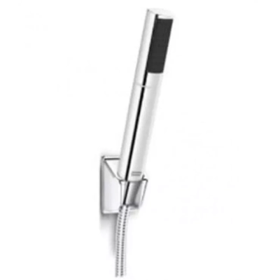 Tay Sen American Standard WF-S508