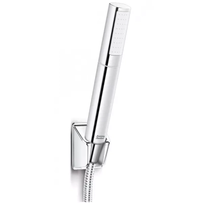 Tay Sen American Standard WF-S508W