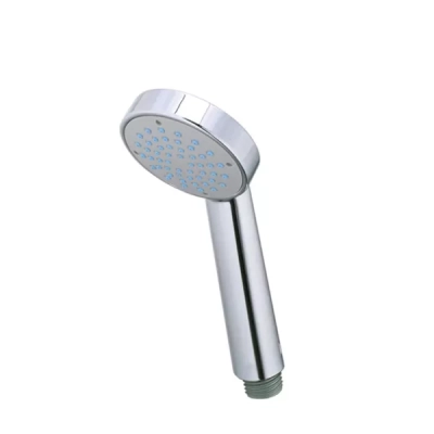 Tay sen Caesar SH510