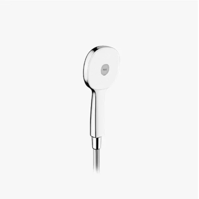 Tay sen tắm tăng áp inax BF-SC8