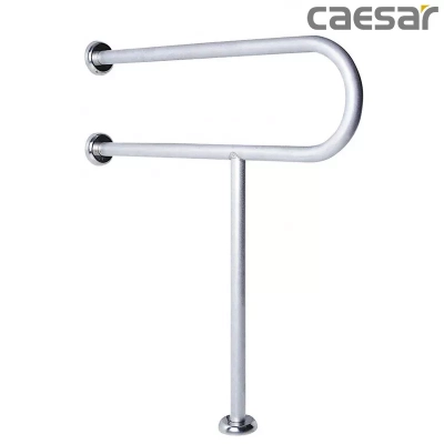 Tay vịn nhà tắm Caesar GB102V