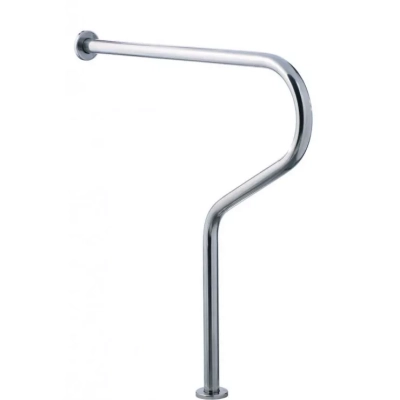 Tay vịn nhà tắm Caesar GB104V