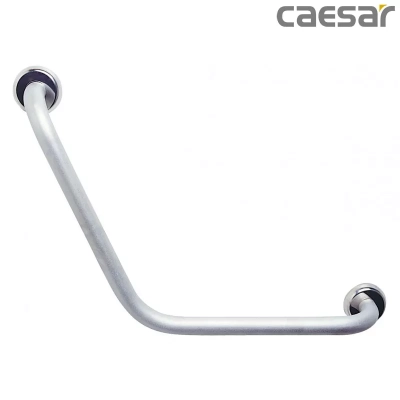 Tay vịn nhà tắm Caesar GB135V