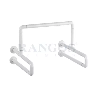 Tay Vịn Phòng Tắm Rangos RG-9034