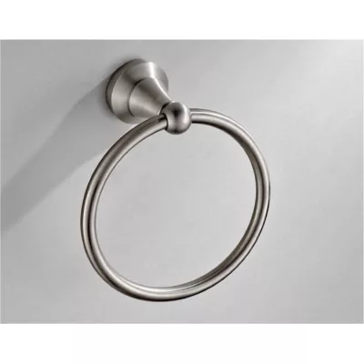 Tay Vịn Rusit-Vado RU304S2009