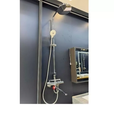 Củ sen TOTO TBV0317J