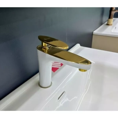 Vòi Teady TEADY V302