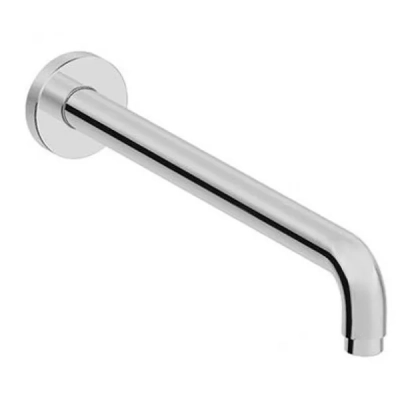 Thanh Nối Bát Sen American Standard FFAS9909