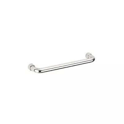 Thanh tay vịn dành cho tiểu nam TOTO T114CU22R#MLA/T110D3R(x4)
