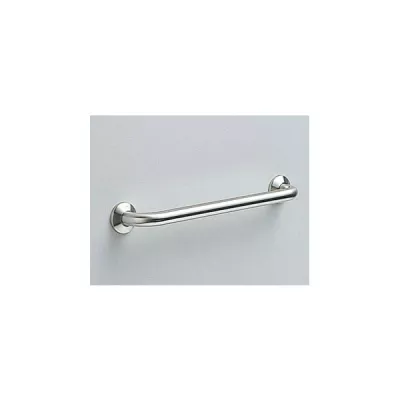 Thanh tay vịn TOTO T113B6/T110D3R(x2)