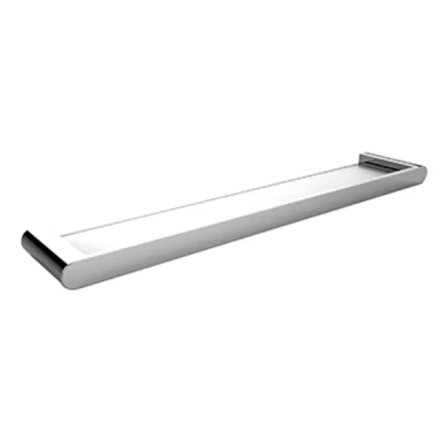Thanh treo khăn Elimen A3250300