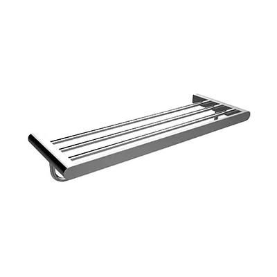 Thanh treo khăn Elimen A3251200