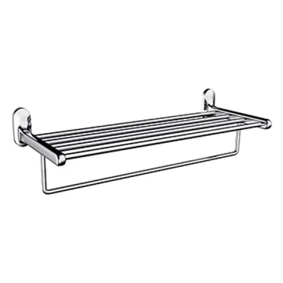 Thanh treo khăn Elimen A3291200