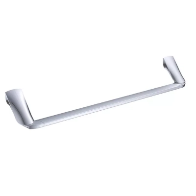 Thanh vắt khăn D&K DK800313