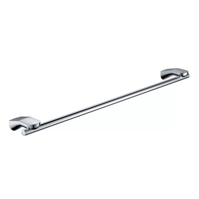 Thanh vắt khăn D&K DK800613C