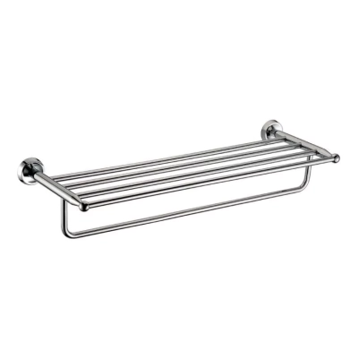 Thanh vắt khăn D&K DK802511