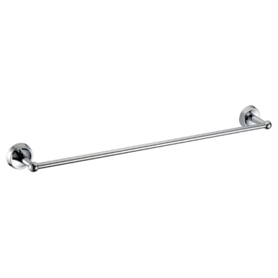 Thanh vắt khăn D&K DK802512