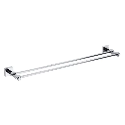 Thanh vắt khăn D&K DK803513