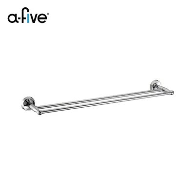 Thanh Vắt Khăn Đôi A-Five A5-2513