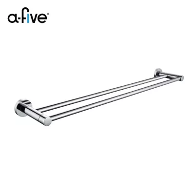 Thanh Vắt Khăn Đôi A-Five A5-81013