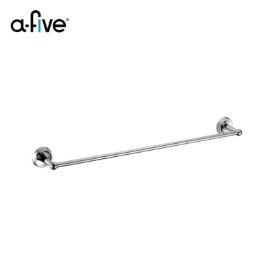 Thanh Vắt Khăn Đơn A-Five A5-2512