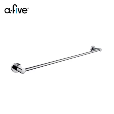 Thanh Vắt Khăn Đơn A-Five A5-81012