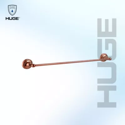 Thanh Vắt Khăn Đơn Huge H-B1726R