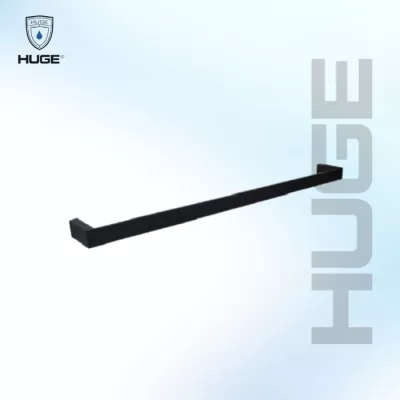 Thanh Vắt Khăn Đơn Huge H-B1727B