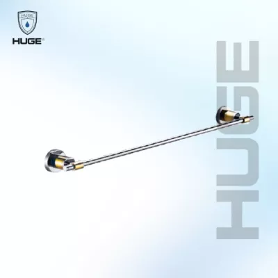 Thanh Vắt Khăn Đơn Huge H-B1728