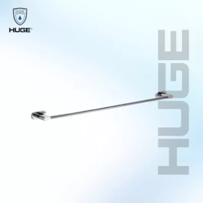 Thanh Vắt Khăn Đơn Huge H-B1729