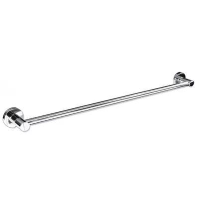 Thanh vắt khăn đơn Viglacera VG9231