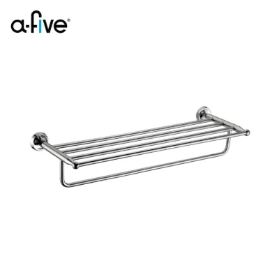 Thanh Vắt Khăn Giàn A-Five A5-2511