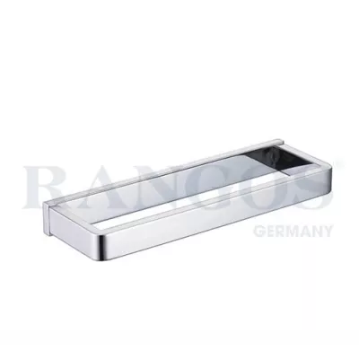 Thanh Vắt Khăn Rangos RG-PK5810