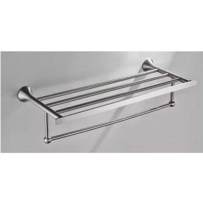 Thanh vắt khăn Rusit-Vado RU304S 1001A