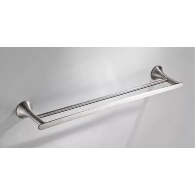 Thanh vắt khăn Rusit-Vado RU304S 1002