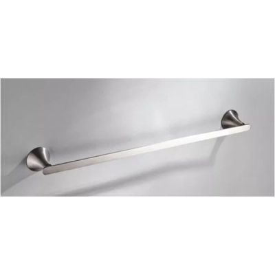 Thanh vắt khăn Rusit-Vado RU304S 1003