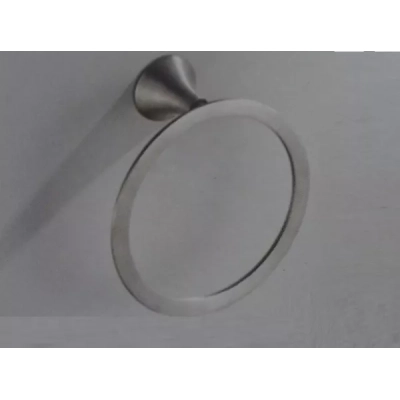 Thanh vắt khăn Rusit-Vado RU304S 1009