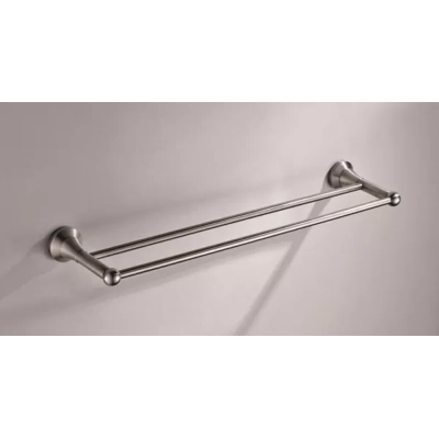 Thanh vắt khăn Rusit-Vado RU304S 2002