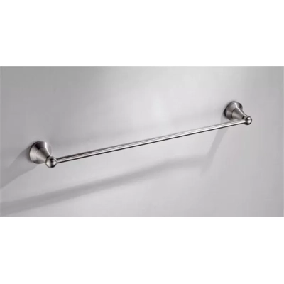 Thanh vắt khăn Rusit-Vado RU304S 2003