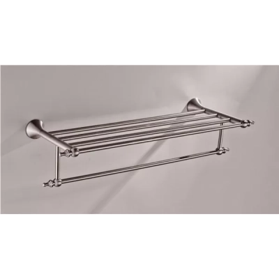 Thanh vắt khăn Rusit-Vado RU304S 3001