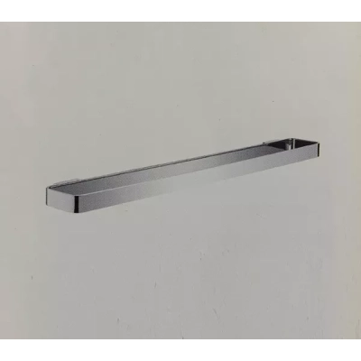 Thanh vắt khăn Rusit-Vado RUBAC1003