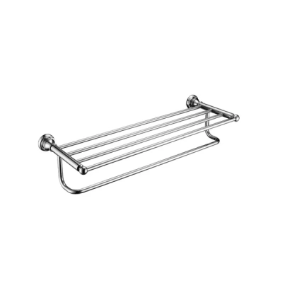 Thanh vắt khăn Rusit-Vado RUBAC3001